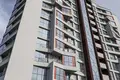 Apartamento 3 habitaciones 61 m² Minsk, Bielorrusia