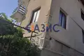 Дом 5 комнат 600 м² Святой Влас, Болгария