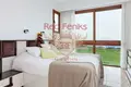 3 bedroom house  Agios Amvrosios, Northern Cyprus