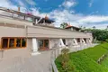 6 bedroom villa 2 000 m² Phuket, Thailand