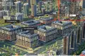 Geschäft 83 m² Minsk, Belarus