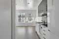 Apartamento 2 habitaciones 42 m² Koli, Finlandia