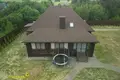 Cottage 194 m² Valozynski sielski Saviet, Belarus