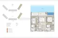 2 bedroom apartment 120 m² Choeng Thale, Thailand