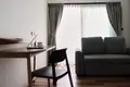 1 bedroom apartment 36 m² Phuket, Thailand