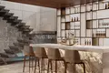 4-Schlafzimmer-Villa 550 m² Choeng Thale, Thailand