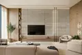 Жилой комплекс Новые квартиры в элитном небоскрёбе DNWT Residences, район Бизнес Бэй, Дубай, ОАЭ