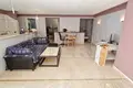 Wohnung 2 zimmer  Loutraki Perachora Agioi Theodoroi Municipality, Griechenland