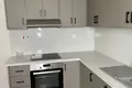 Apartamento 2 habitaciones  Limasol, Chipre
