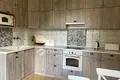 Apartment 175 m² Szegedi jaras, Hungary