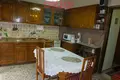 Wohnung 2 zimmer 85 m² in Kavala Municipality, Griechenland