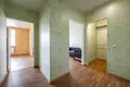 1 room apartment 46 m² Minsk, Belarus