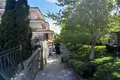 2 bedroom apartment 94 m² Aheloy, Bulgaria