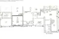 Gewerbefläche 34 m² Minsk, Belarus