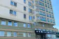 Apartamento 4 habitaciones 138 m² Minsk, Bielorrusia