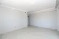 Doppelhaus 5 zimmer 146 m², Türkei
