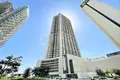 Wohnung 1 zimmer 830 m² Dubai, Vereinigte Arabische Emirate