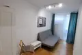 Appartement 3 chambres 49 m² en Varsovie, Pologne