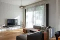 3 bedroom apartment 105 m² Jurmala, Latvia