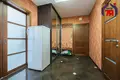 Wohnung 3 Zimmer 109 m² Minsk, Weißrussland