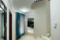 Appartement 4 chambres 200 m² Arona, Espagne