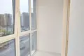 3 room apartment 77 m² Minsk, Belarus