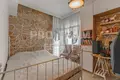 Квартира 4 комнаты 180 м² Муратпаша, Турция