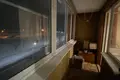 3 room apartment 61 m² Orsha, Belarus