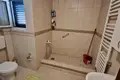 Maison 3 chambres 94 m² Monténégro, Monténégro