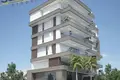 3 room apartment 148 m² Latsia, Cyprus
