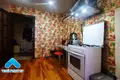 Apartamento 3 habitaciones 62 m² Kalinkavichy, Bielorrusia