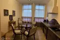 Wohnung 6 Zimmer 159 m² Riga, Lettland