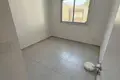 Apartamento 2 habitaciones  en Demos Agiou Athanasiou, Chipre