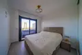 Appartement 3 chambres 94 m² Benidorm, Espagne
