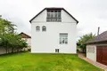 Maison 251 m² Babrouïsk, Bélarus