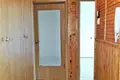 Appartement 2 chambres 47 m² Alytus, Lituanie