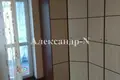 Дом 4 комнаты 185 м² Северодонецк, Украина