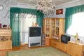 Casa 234 m² Vysokaye, Bielorrusia