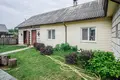 House 245 m² Volma, Belarus