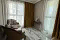 Mieszkanie 3 pokoi 47 m² Mińsk, Białoruś