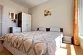 2 bedroom apartment 76 m² Ravda, Bulgaria