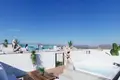 2 bedroom apartment 92 m² Torrevieja, Spain