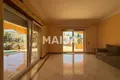 Dom 6 pokojów 336 m² Portimao, Portugalia