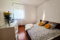 Casa 190 m² en Konarzewo, Polonia
