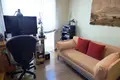 Wohnung 4 zimmer  Alicante, Spanien