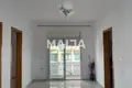 2 bedroom apartment 122 m² Vlora, Albania