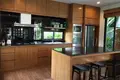 3-Zimmer-Villa 311 m² Phuket, Thailand