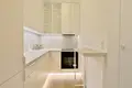 Wohnung 2 zimmer 36 m² Posen, Polen