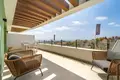 Appartement 3 chambres 88 m² Mijas, Espagne