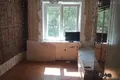 2 room apartment 50 m² Minsk, Belarus